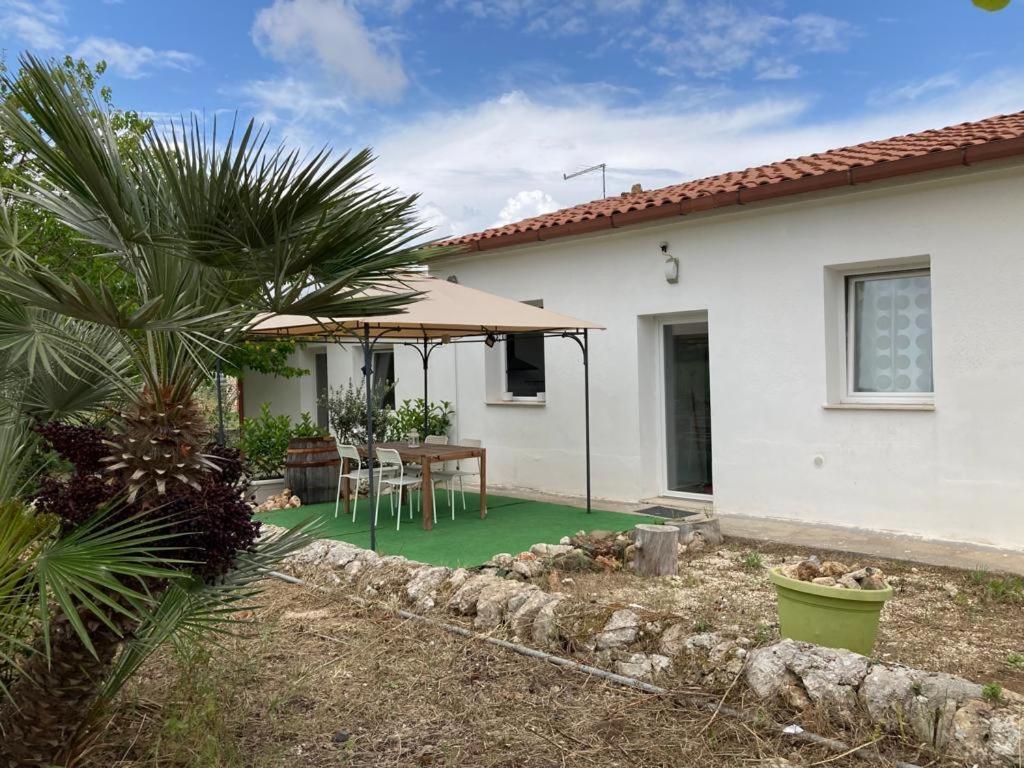 Villa Targia House Syracuse Exterior foto